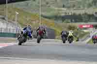 cadwell-no-limits-trackday;cadwell-park;cadwell-park-photographs;cadwell-trackday-photographs;enduro-digital-images;event-digital-images;eventdigitalimages;navarra;no-limits-trackdays;peter-wileman-photography;racing-digital-images;trackday-digital-images;trackday-photos